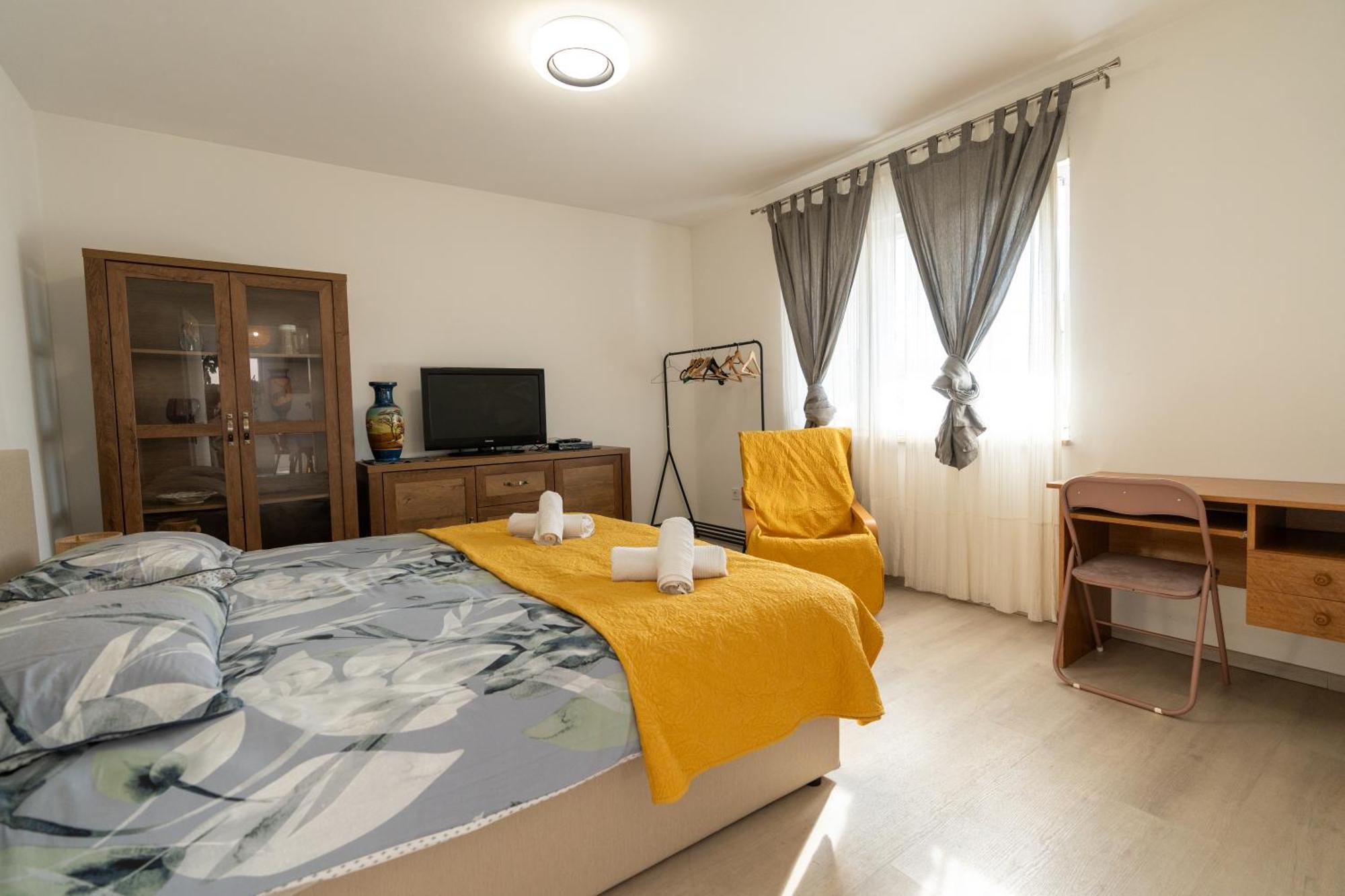Two-Bedroom Apartment Rea In Rovinj Kültér fotó