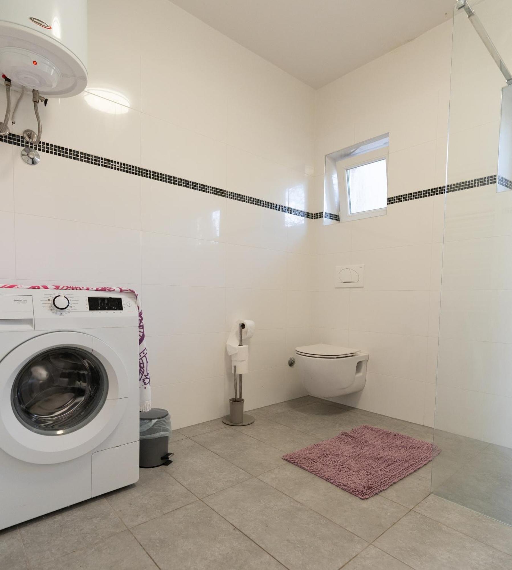 Two-Bedroom Apartment Rea In Rovinj Kültér fotó